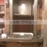 Home Use Cheap Food Elevater Dumbwaiter thumbnail-1