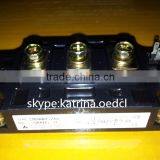 CM200DY-24H CM200DY24H Module in Stock