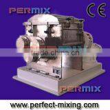 Double Arm Kneader (PSG Series) thumbnail-1