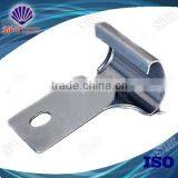 Top Quality OEM Stamping Ashley Furniture Hardware thumbnail-1