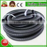 Best Selling Plastic Products Large Diameter Flexible Hose thumbnail-6