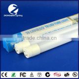2014 China whosale electronic ballast compatible t8 led tube bulb