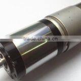 PM DC Planetary Gear Motor 42mm OD Planetary Gearbox