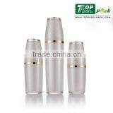 30ml/50ml/120ml Face Lotion Plastic Bottles thumbnail-2