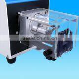 Precision Coaxial Semiautomatic Stripping Machine thumbnail-3