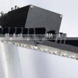 Meanwell Driver Unique Design Led Street Lights Led Lights thumbnail-3