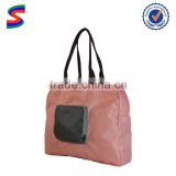 Cheap Foldable Bags Woman
