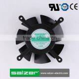 SALZER PD120B /S 220-240V Ball Bearing Axial Fan thumbnail-1
