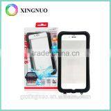 Wholesale Mobile Accessories Waterproof Case for Iphone 6s Plus thumbnail-6