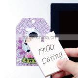 Fashion Beautiful 2015 New Promotion Product for PC, Promotion Printed Product thumbnail-4