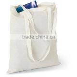 Eco-friendly Promotional Canvas Tote Bag