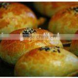 2015 Hot Sale Automatic Bread Maker Recipes thumbnail-2