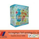 Custom Full Color Paper Detergent Powder Box Printing thumbnail-4