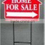 H Frame Wire Stake (AnPing China) thumbnail-1