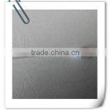 PP White Plastic Loop Lock Tag Pins for Garment Packaging Accessories thumbnail-2