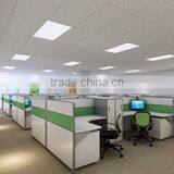 Shenzhen Borui Optoelectronic Co., Ltd. company overview - view 3 thumbnail