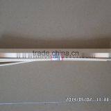 Natural Straight Home Fragrance Reed Diffuser Rattan Stick/rattan Stick thumbnail-5