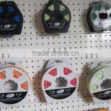 pp Braided Rope Packaged in Reel and Disc thumbnail-1