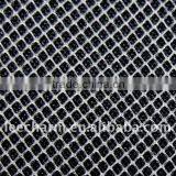 LCY036 Nylon Knitting Mesh Fabric