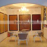 Piso Laminado de Madeira 8 Milimetros thumbnail-1