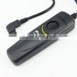 RM-S1AM Remote Shutter Release Control Cable for SONY Alpha A100 A200 A230 A300 A350 A380 A500 A550 A700 A850 A900 thumbnail-2
