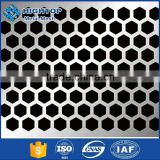 2016 new products perforated angle steel