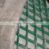 2D drainage net 5mm ----8mm thickness
