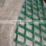 2D Drainage Net 5mm ----8mm Thickness thumbnail-1
