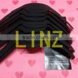 Safety Shoes Counters (Made of TPU) Meet EN thumbnail-3