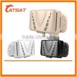 Best VR BOX Virtual Reality Glasses for Smartphone 3D Movies thumbnail-1