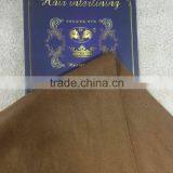 Under Collar Interlining 010 thumbnail-2