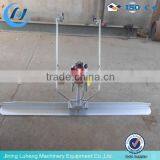 Self-leveling Cement Screed Concrete Level Screed Skype:sunnylh3 thumbnail-4