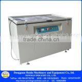 MD1202 Big UV Exposure Unit With Vacuum Lamp for Screen Printer thumbnail-2