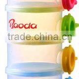 Baby Food Container Bpa Free 2015 thumbnail-1