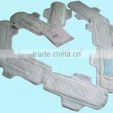OEM Maxi Lady Sanitary Pads