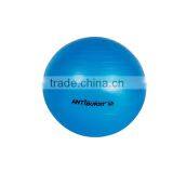 Anti-Burst PVC Foam Fitness Yoga Ball Exercise Ball thumbnail-2