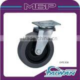 Nylon Caster Flate Caster Caster thumbnail-1