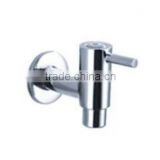 Wholesale mini water tap cold water tap single lever