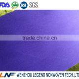 Colorful Non Woven Flower Wrapping Paper thumbnail-3