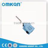 Factory Price IP66 CSA Series 250V 10A 1NO1NC