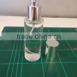 100ml cosmetic glass lotion bottles,lotion glass bottle,glass lotion bottle