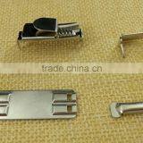 New Style Spring Hook and Bar Fastener For Dress --- HK8044 +B411 thumbnail-3