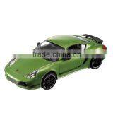 Best Selling High Quality RC Car Toy Porsche 911 Work With IPod/iPhone/iPad and Android Phone and Tablet