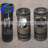 API-7-1 Spec Standard Sub Float Valves 3% Discount