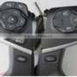 Steering Wheel Buttons 12 Camry 2.5