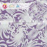 Wholesale Cheap High Quality Cotton Guipure Lace Fabric New Sample for Curtain thumbnail-2