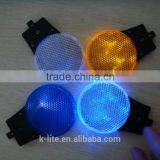 Led Flashing Reflector