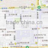 Electronic Key Management System thumbnail-5