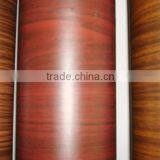 High Gloss Pvc Edge Banding thumbnail-1