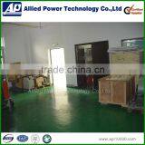 50g/h Ozone Fruit and Vegetable Washer thumbnail-5